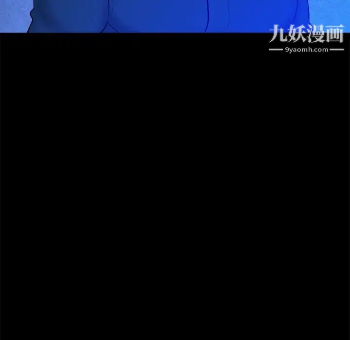 79.jpg