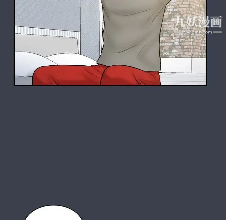 71.jpg