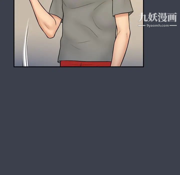 83.jpg