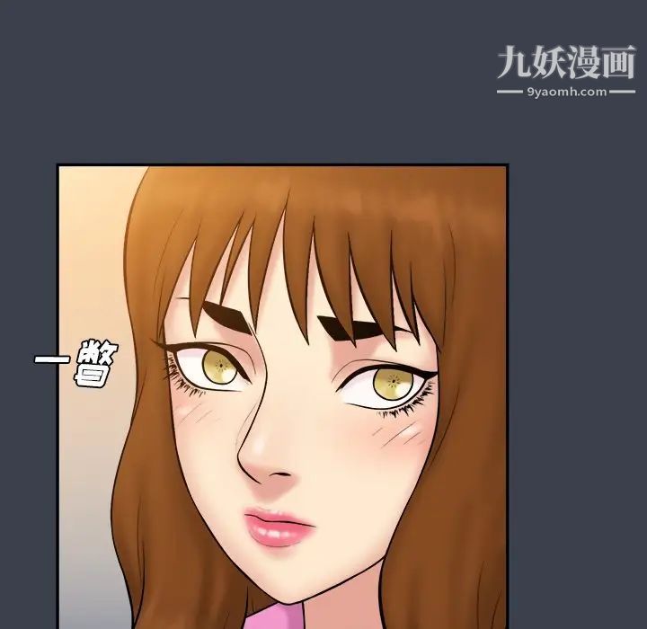 61.jpg
