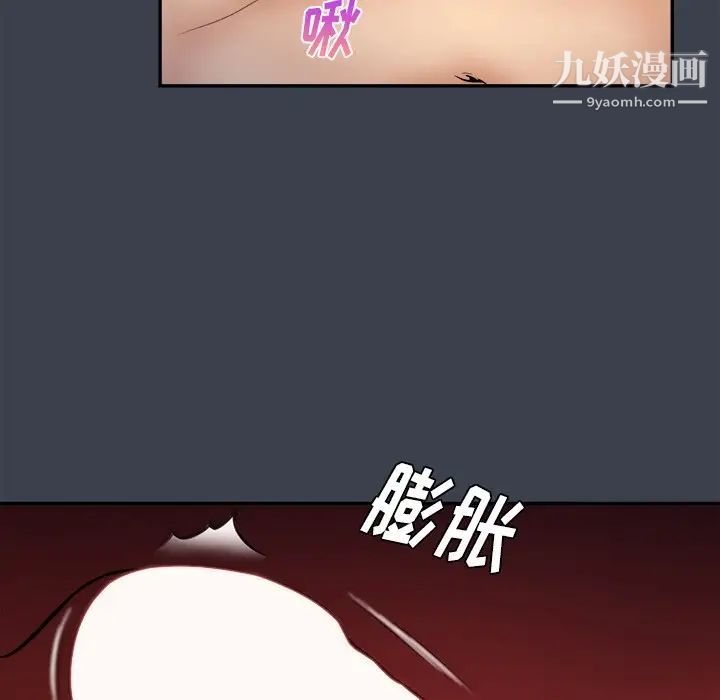 71.jpg