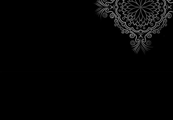 韩道修第3话