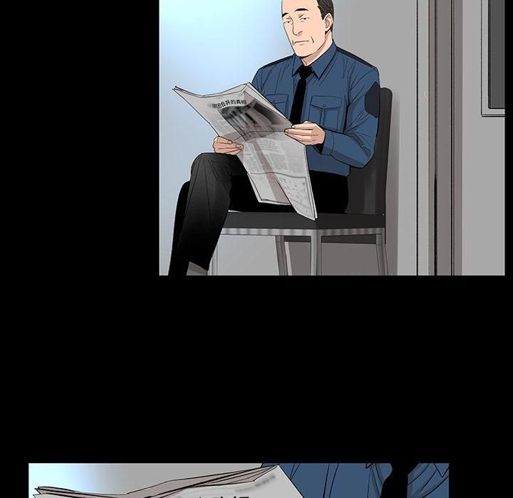62.jpg