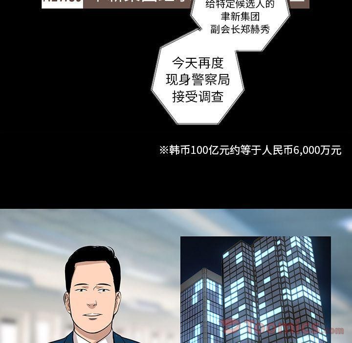 韩道修第27话