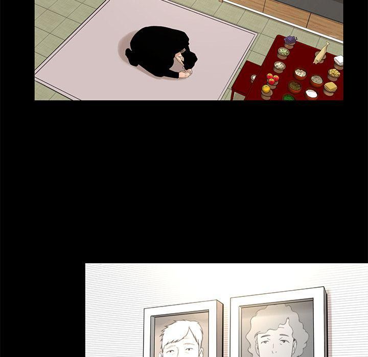 韩道修最终话
