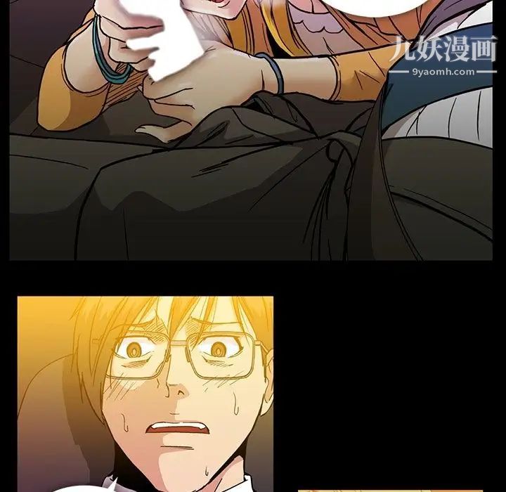 36.jpg