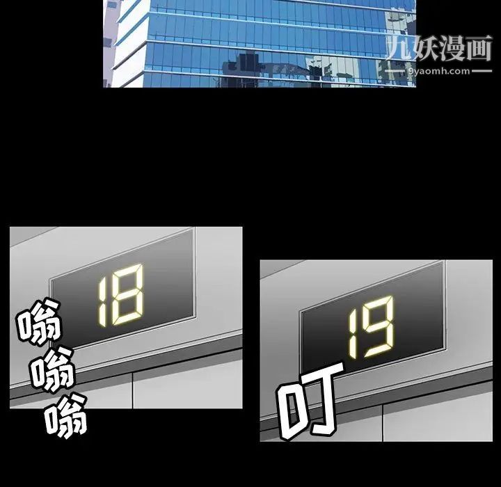 68.jpg