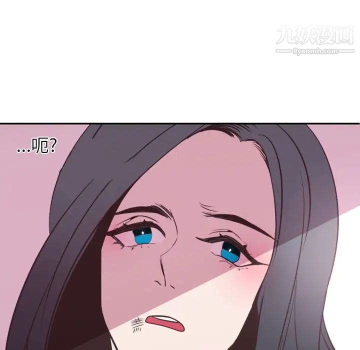 76.jpg