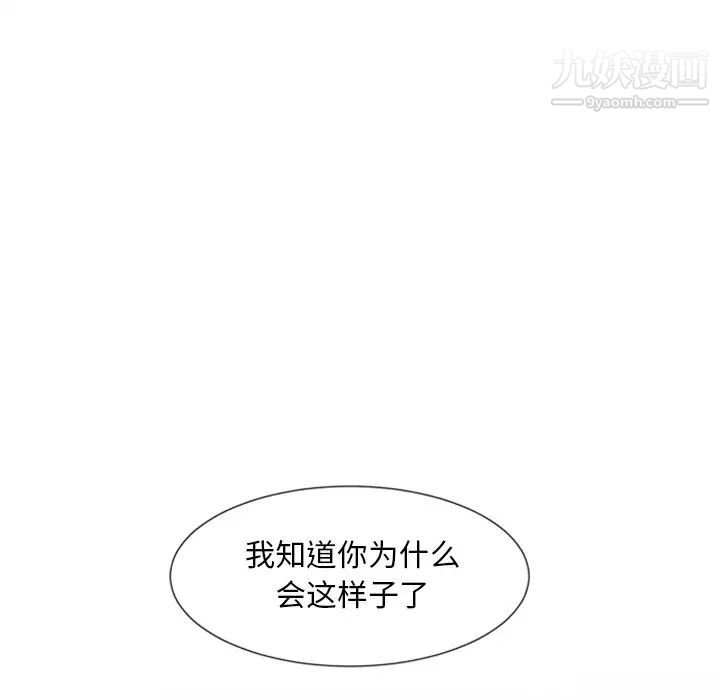 89.jpg