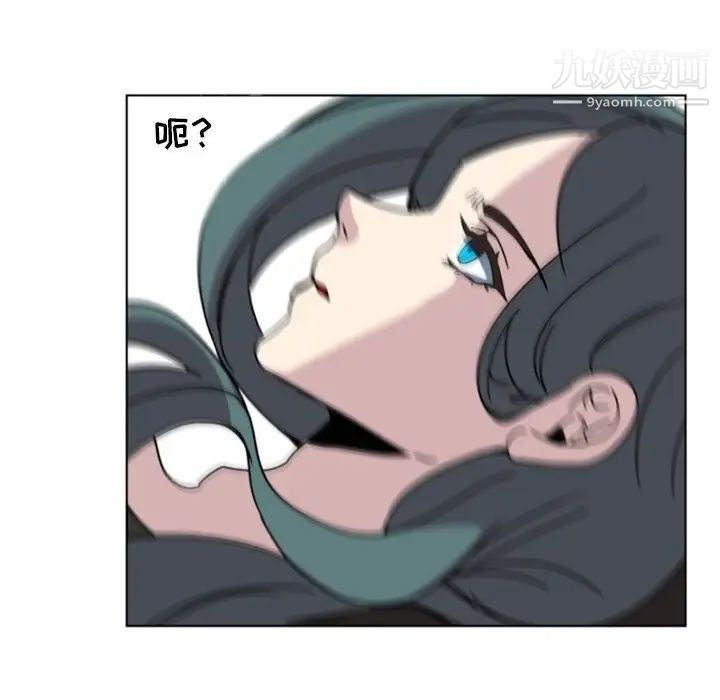 38.jpg