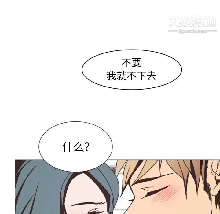 63.jpg