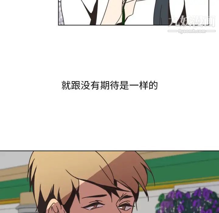 76.jpg