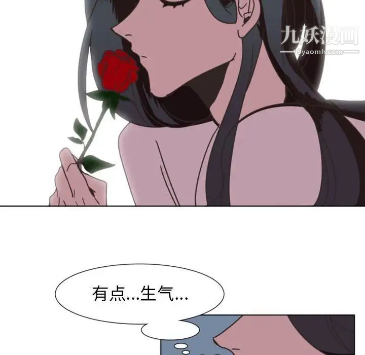 80.jpg