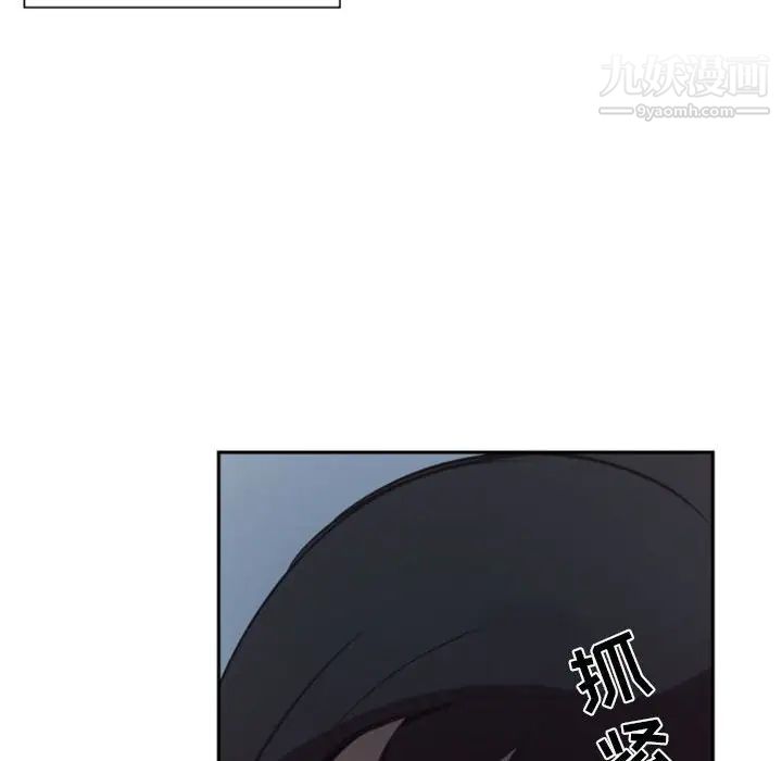 83.jpg