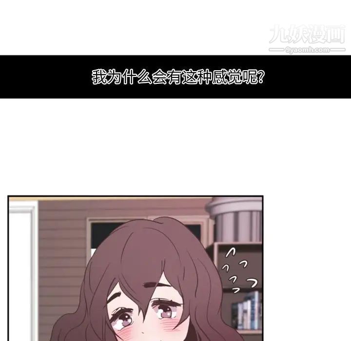 42.jpg