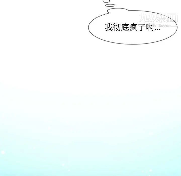 65.jpg