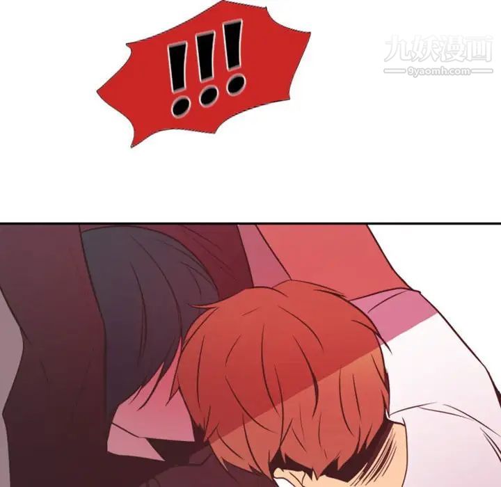 97.jpg