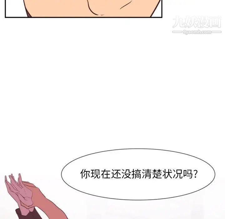 101.jpg