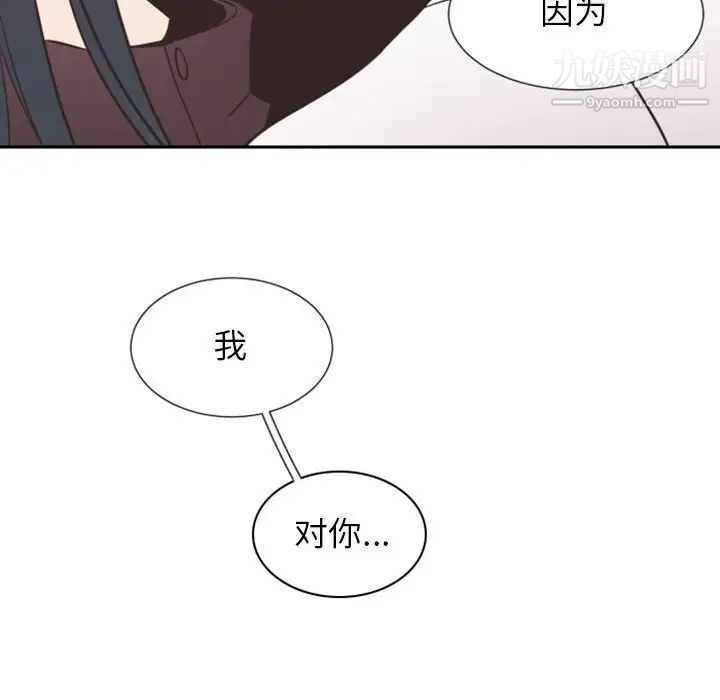 107.jpg