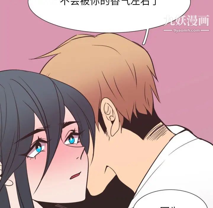 106.jpg