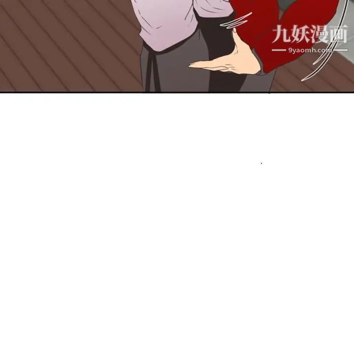 59.jpg