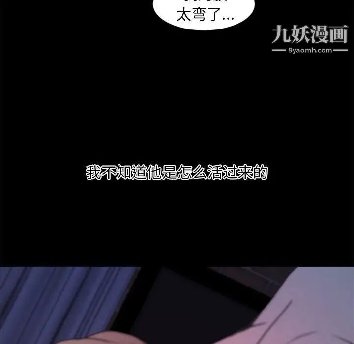 42.jpg