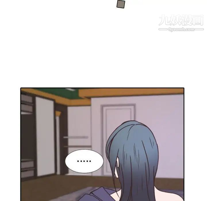 97.jpg
