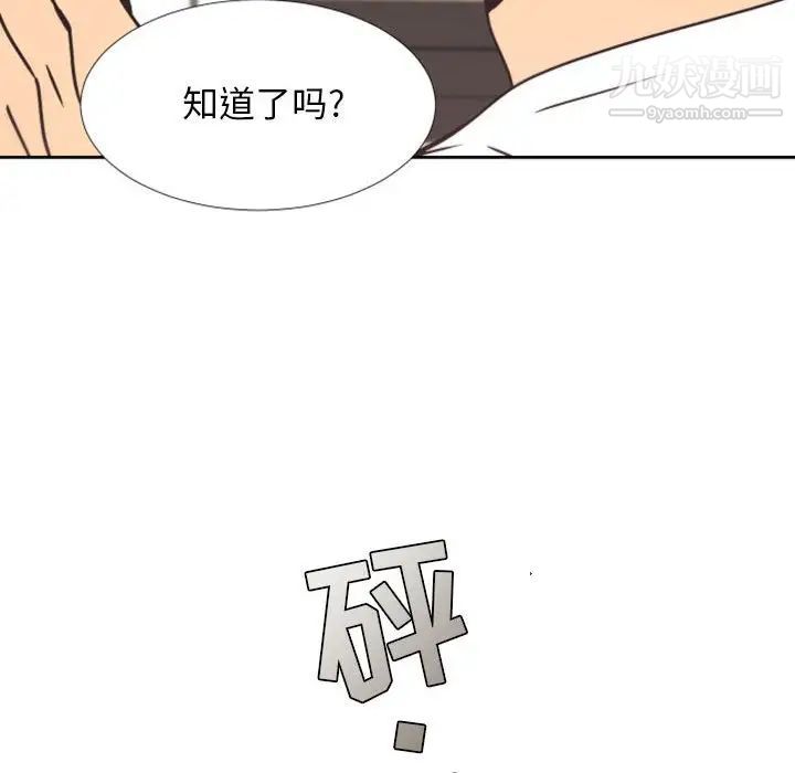 96.jpg