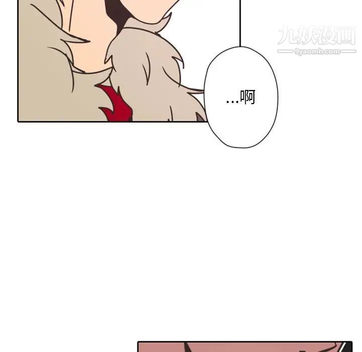 79.jpg