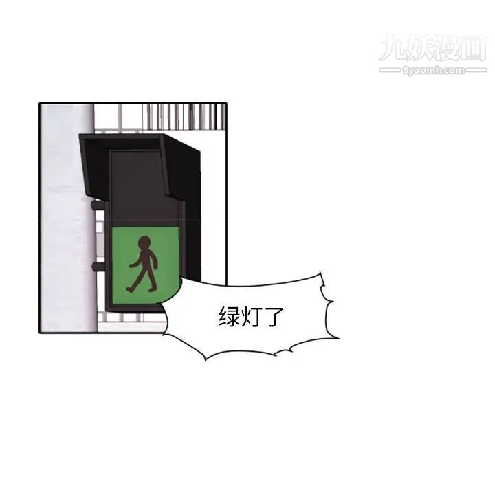 81.jpg