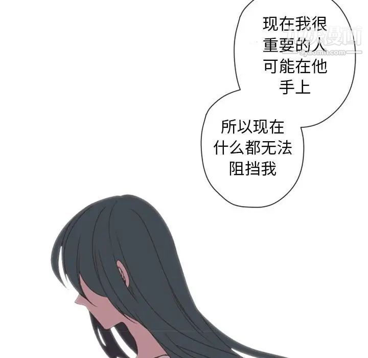 63.jpg