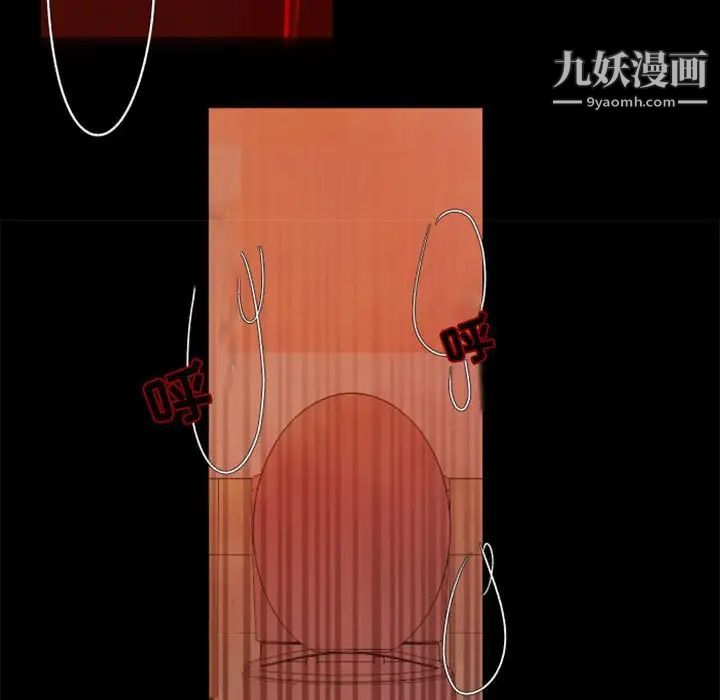 90.jpg