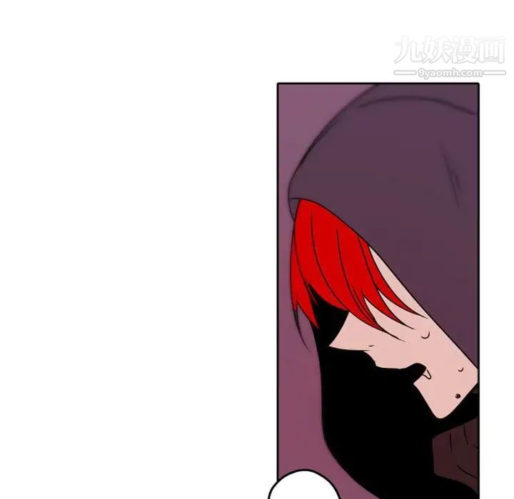 52.jpg