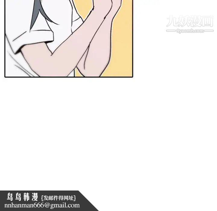 53.jpg