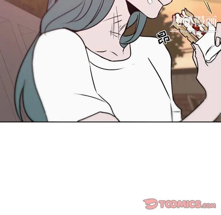 56.jpg