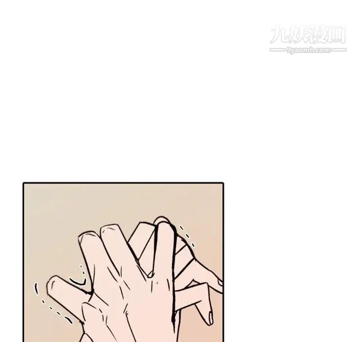 91.jpg