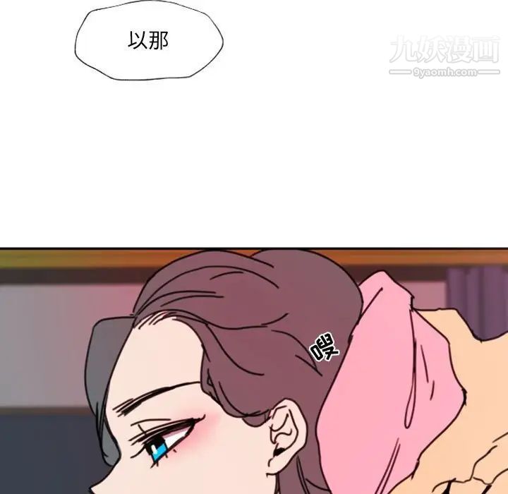 58.jpg