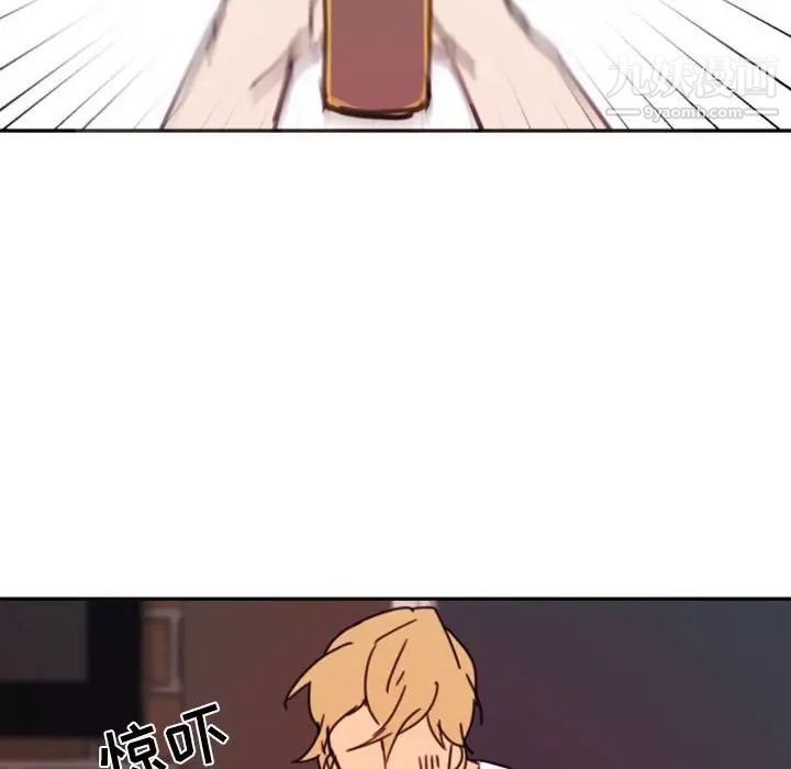 67.jpg