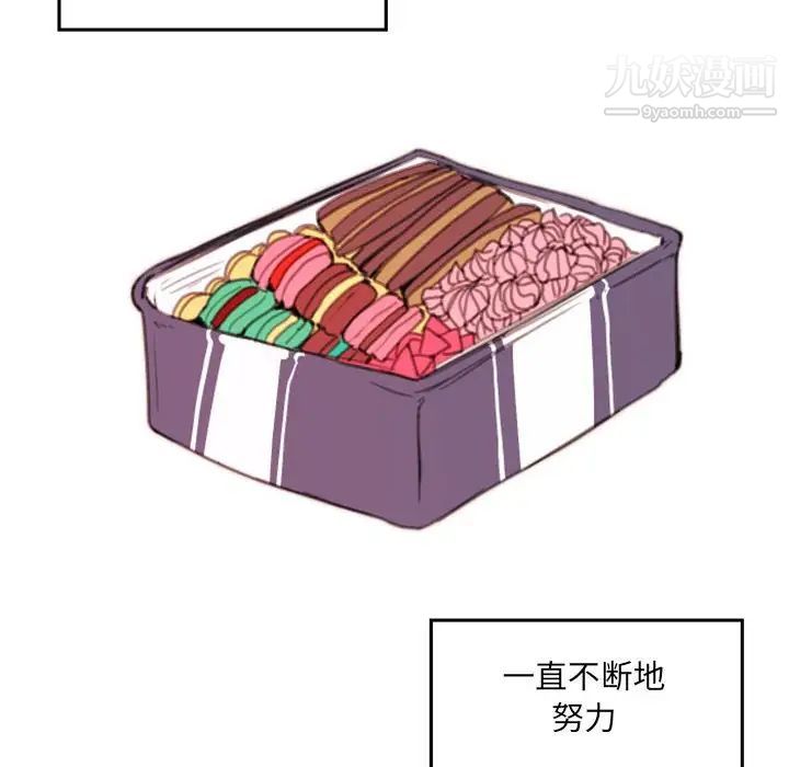 67.jpg