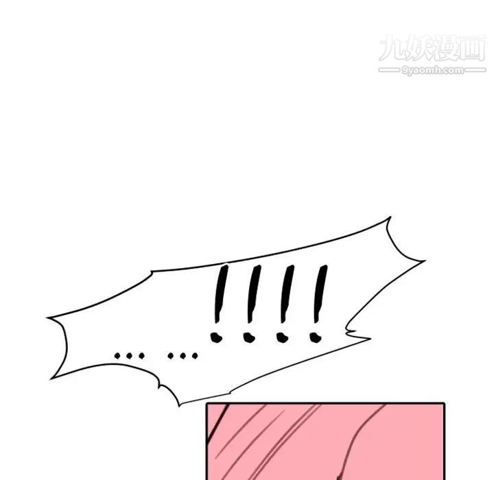 83.jpg