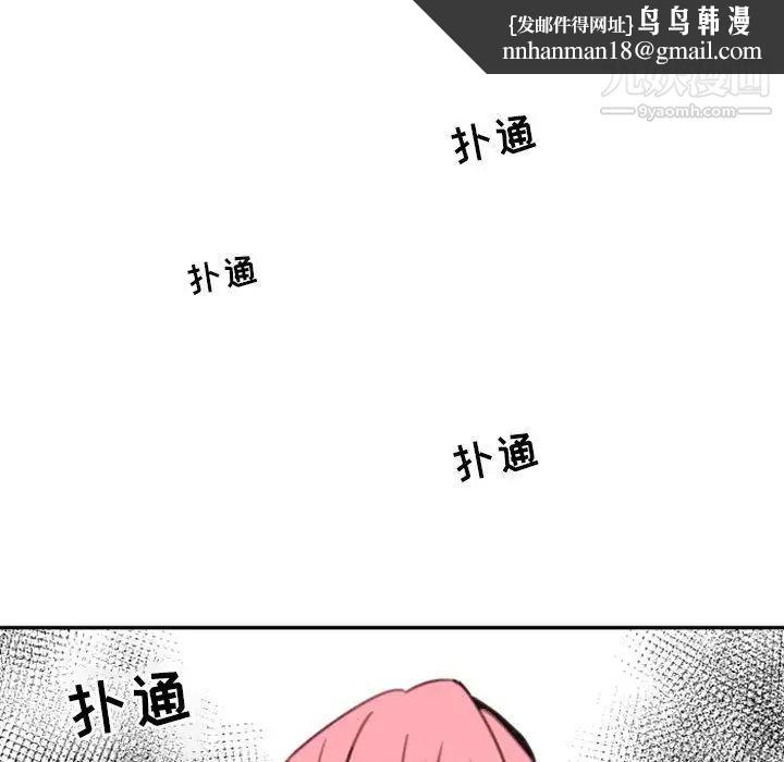 51.jpg