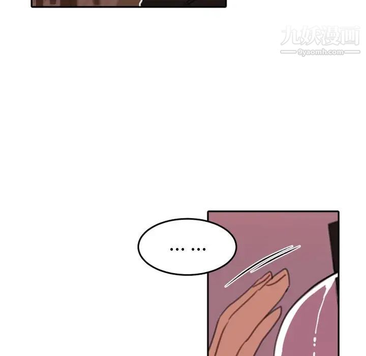 76.jpg