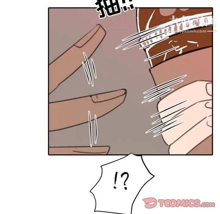 78.jpg