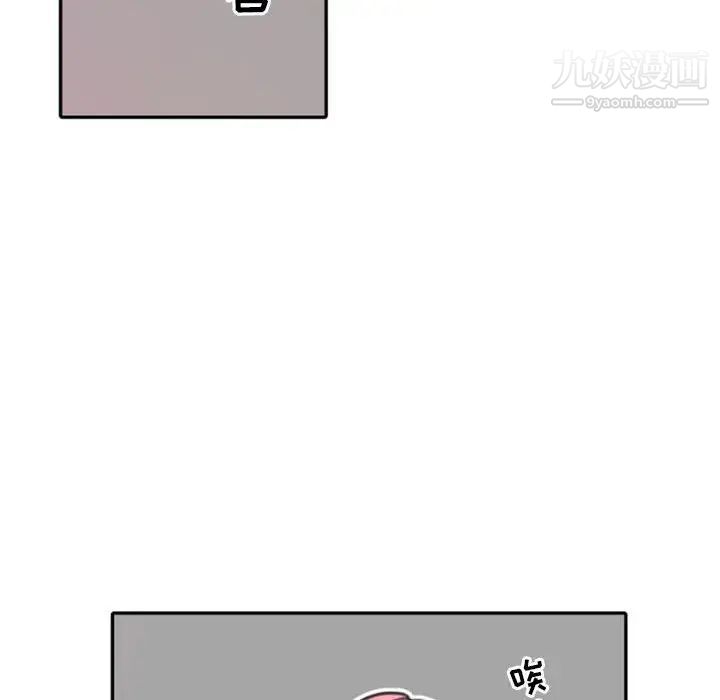 88.jpg