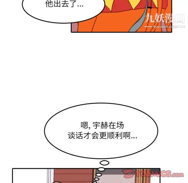 58.jpg