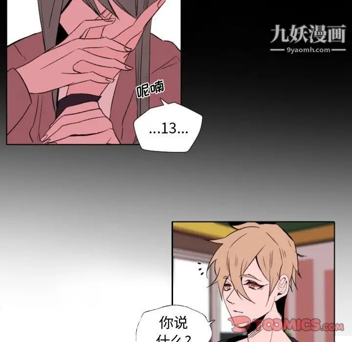41.jpg