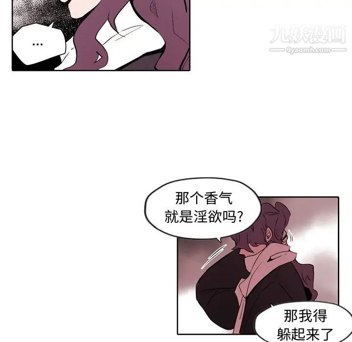 21.jpg