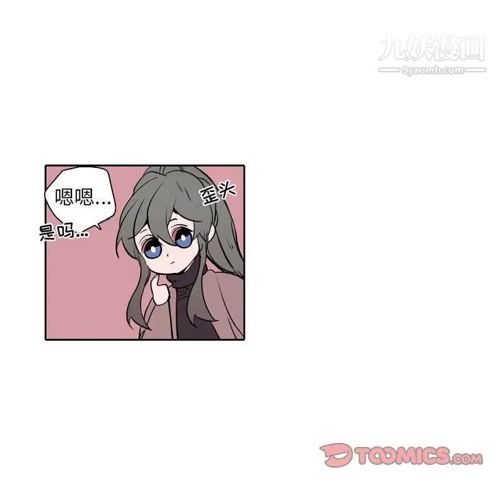 64.jpg