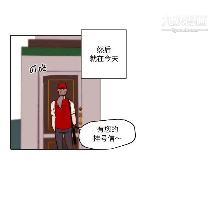 75.jpg