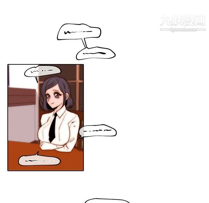 71.jpg